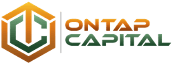 OnTap Capital